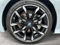 BMW 330 - Vorschau Bild 16