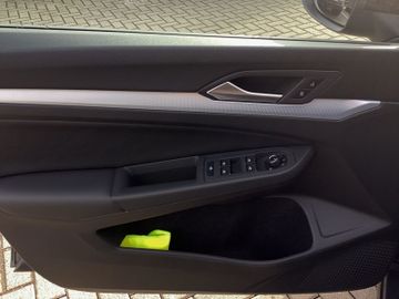 Volkswagen Golf - 7