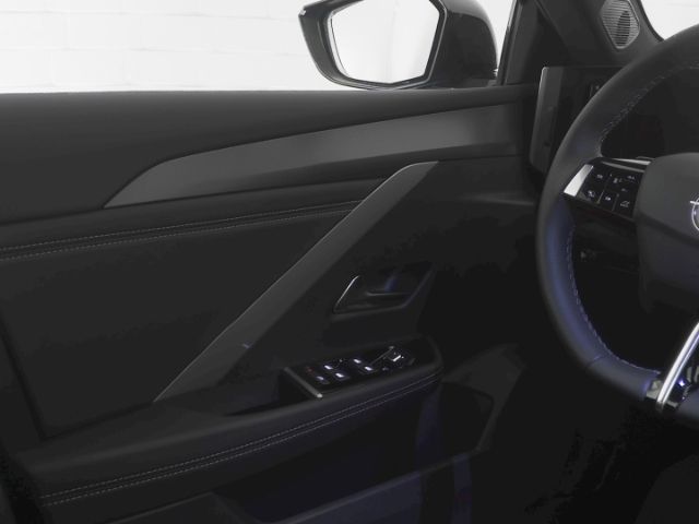 Astra L ST GS AT+AHK+360 GRAD KAMERA+SITZ-/LENKR
