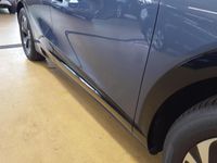 Cupra Tavascan - Vorschau Bild 13