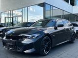 BMW 330 e Touring M Sport | LED | Kamera | HiFi - BMW 330 in Kassel