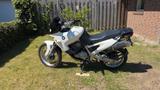 BMW F650 (169) 48 PS TÜV 10/26 auf Wunsch neu - BMW 1995 F 650