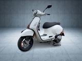 Vespa GTS 310 Supersport - VESPA GTS 310 SUPER