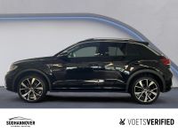 Volkswagen T-Roc - Vorschau Bild 3