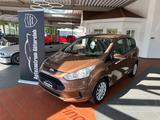 Ford B-MAX Trend 1.4 Duratec * TOP / Garantie * - Ford B-Max in Bielefeld