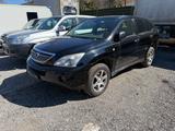 Lexus RX 400 Executive - scheckheftgepflegte Lexus RX 400