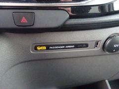 Fahrzeugbild-Thumbnail