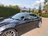 Toyota GT86 Facelift  - gebrauchte Toyota Sportwagen