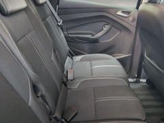 FORD C-Max Titanium Auto/Winter/AHK/Tempom/Scheck.