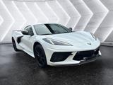 Corvette C8 Coupe 3LT Z51 6.2 V8 2024 - Corvette Gebrauchtwagen von 2024