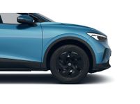 Volkswagen ID.4 - Vorschau Bild 4