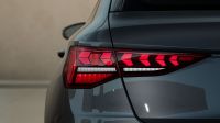 Audi A3 - Vorschau Bild 9