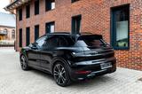 Porsche Cayenne 4.0 V8 GTS GTS - gebrauchte Porsche Cayenne aus dem Jahr 2024