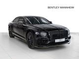 Bentley New Flying Spur S V8 MADE BY MULLINER / FULL