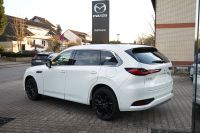 Mazda CX-80 - Vorschau Bild 6