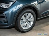 Seat Arona - Vorschau Bild 13