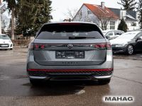 Volkswagen Passat Variant - Vorschau Bild 9