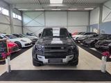 Land Rover Defender 110 S Dynamik D250 /360°/Meridian/*485€ - Land Rover Defender in Stuttgart