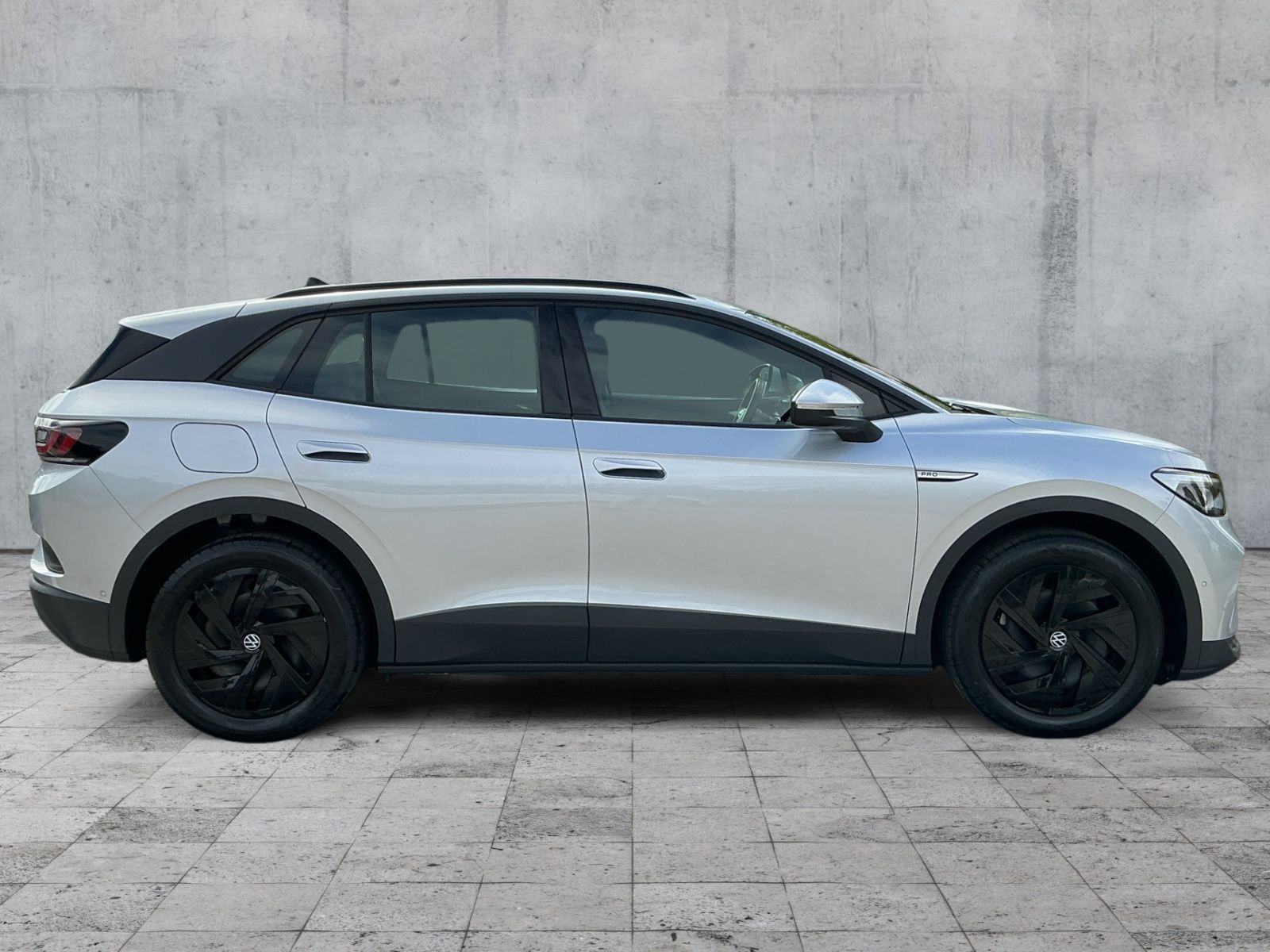 Volkswagen ID.4 - Bild 7