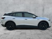 Volkswagen ID.4 - Vorschau Bild 7