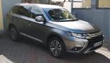 Mitsubishi Outlander 2.0 MIVEC Active ClearTec 2WD CVT ...