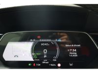Audi Q8 e-tron - Vorschau Bild 10