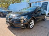 Renault Megane IV Equilibre 1.5 dCi Automatik+Kam+Navi - Renault Megane mit Diesel-Antrieb: Limousine, Automatik