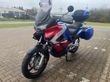 Honda XL 1000 V Varadero ABS - Tricolore - Angebote