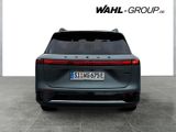 XPENG G9 AWD Performance - XPENG G9: Performance