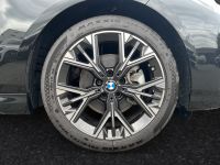 BMW 116 - Vorschau Bild 4
