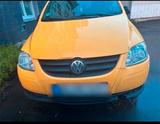 Volkswagen fox - Volkswagen Fox in Dortmund