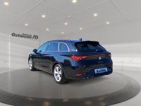 Seat Leon - Vorschau Bild 3