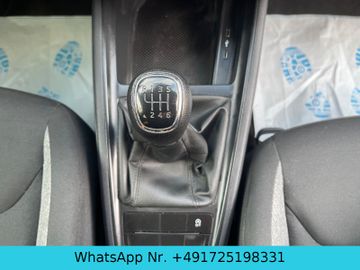 Skoda Scala - 6