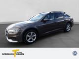 Audi A6 Allroad 50 TDI Q PANO LEDER NAVI - Audi A6 Allroad in Essen