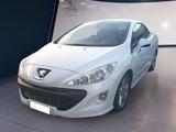 Peugeot 308 308 CC 2.0 hdi 16v Feline 140cv - Peugeot 308: Hdi 140