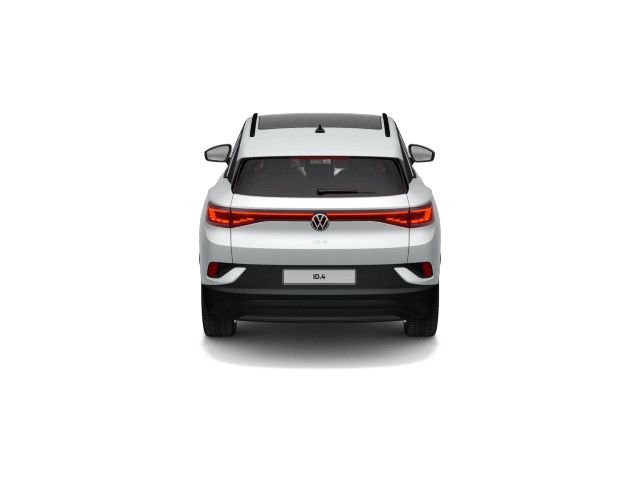 Volkswagen ID.4 - Bild 12