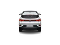 Volkswagen ID.4 - Vorschau Bild 12