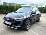 Ford Kuga 2.5 Duratec PHEV TITANIUM Schwenk-AHK - Ford Kuga Neuwagen in Düsseldorf