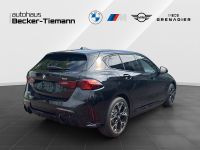 BMW 123 - Vorschau Bild 6