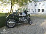 BMW 100RS Cafe Racer  Top-Design! - Offers matching your search criteria