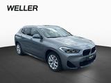 BMW X2 sDrive20i M Sport X, Navi,HUD,HiFi, Pano, DAB - BMW X2 in Bielefeld