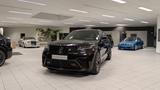Land Rover Range Rover Velar SV Autobiography Dynamic Editi - Land Rover Range Rover Velar: Autobiography