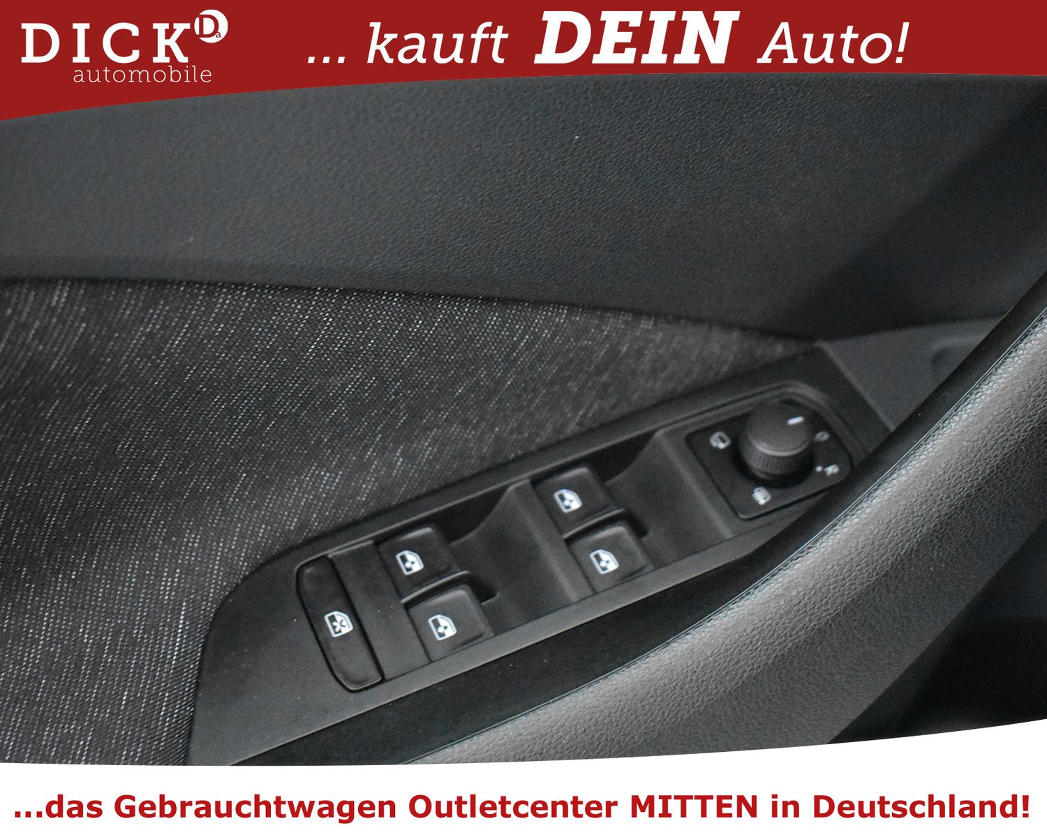 SKODA Scala 1.0 TSI Style KAMERA+LED+SHZ+TEMP+MFL+KEY+ - Image 18