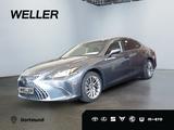 Lexus ES 300 h Luxury Line *360 Cam*LED*HUD*Sitzklimat - Lexus ES 300 aus 2024