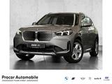 BMW iX1 xDrive30 xLine DA PA M-Fahrwerk Komfortzg. - BMW iX1 in Wuppertal