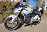 Honda CB 600 F Hornet (PC41) - Offers matching your search criteria