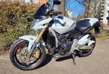 Honda CB 600 F Hornet (PC41) - Offers matching your search criteria
