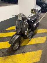 Vespa PX 80 Lusso - Offers