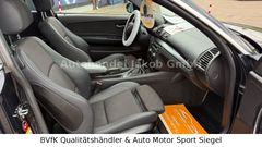 BMW 118/Limited Edition/M Sportpkaet/ Aug 2026 TÜV
