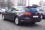 Volkswagen Passat Variant 2.0 TDI Comfortline ACC LED AHK - Volkswagen Passat Variant: Comfortline